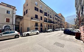 Lungomare Rooms
